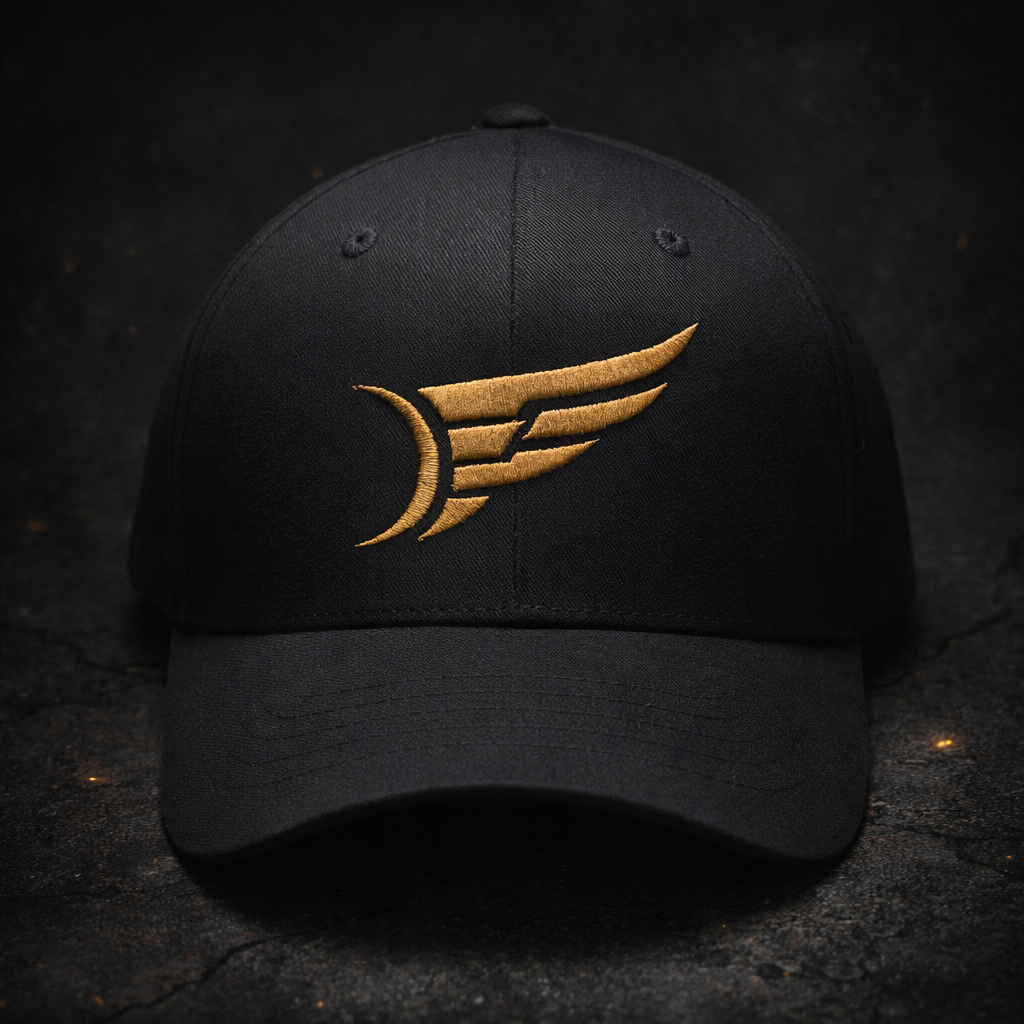 BE FREE Cap