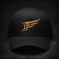 BE FREE Cap
