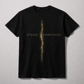 Stand Unbroken